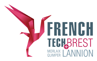 FrenchTechBrest+
